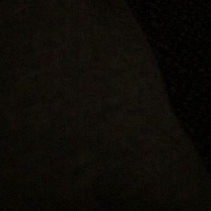 Meet your Posher, Ali